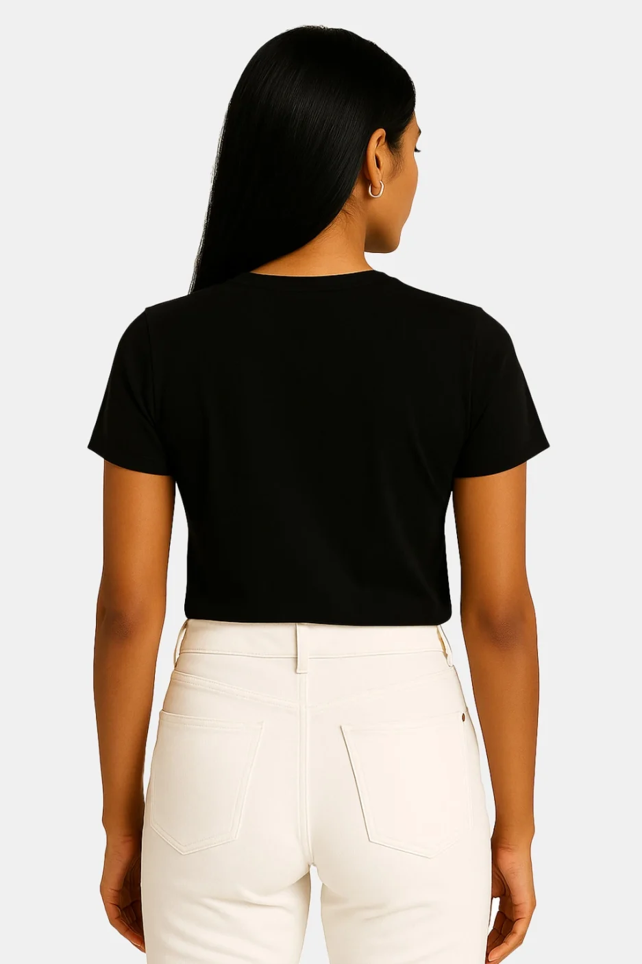 The Signature Tee - Image 8