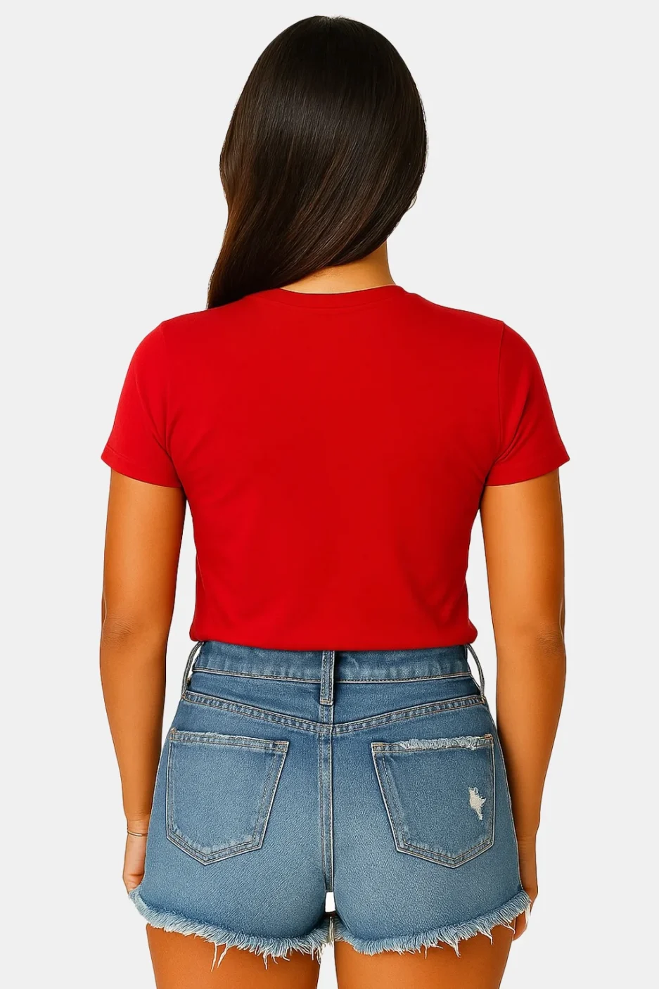 The Classic Tee - Image 5