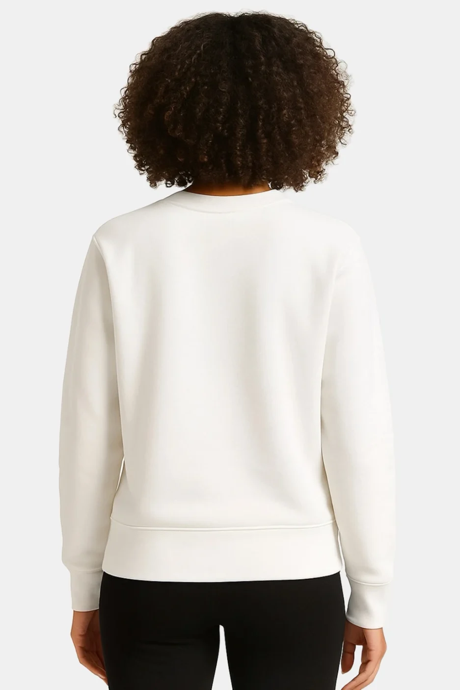 The Signature Sweatshirt - Image 6