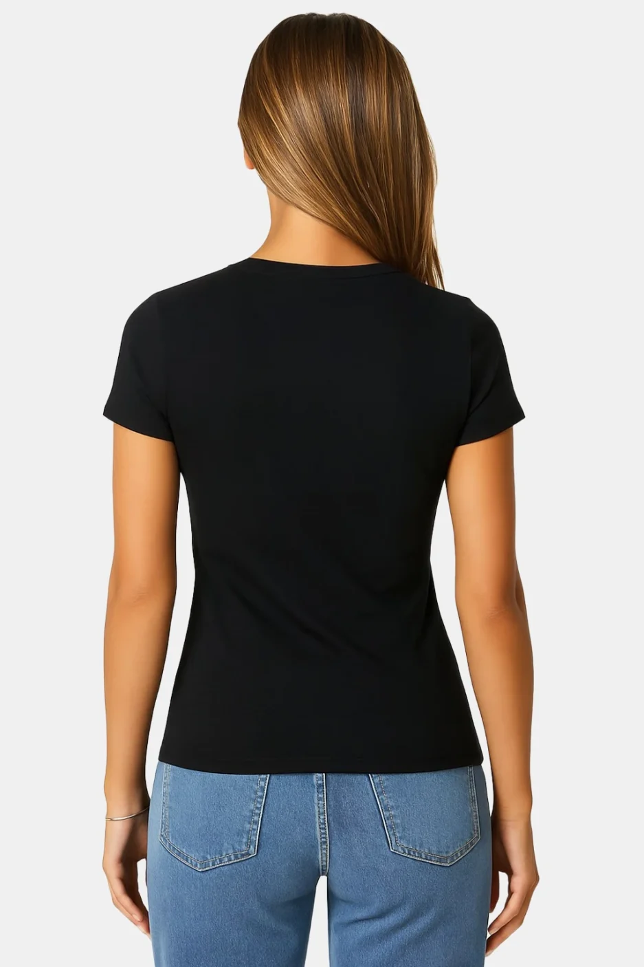 The Classic Tee - Image 8