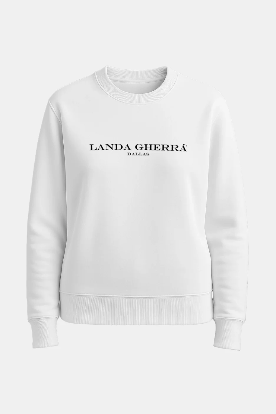 Classic Sweatshirt - Image 7