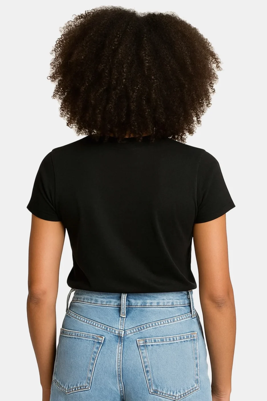 The Equality Tee - Image 2