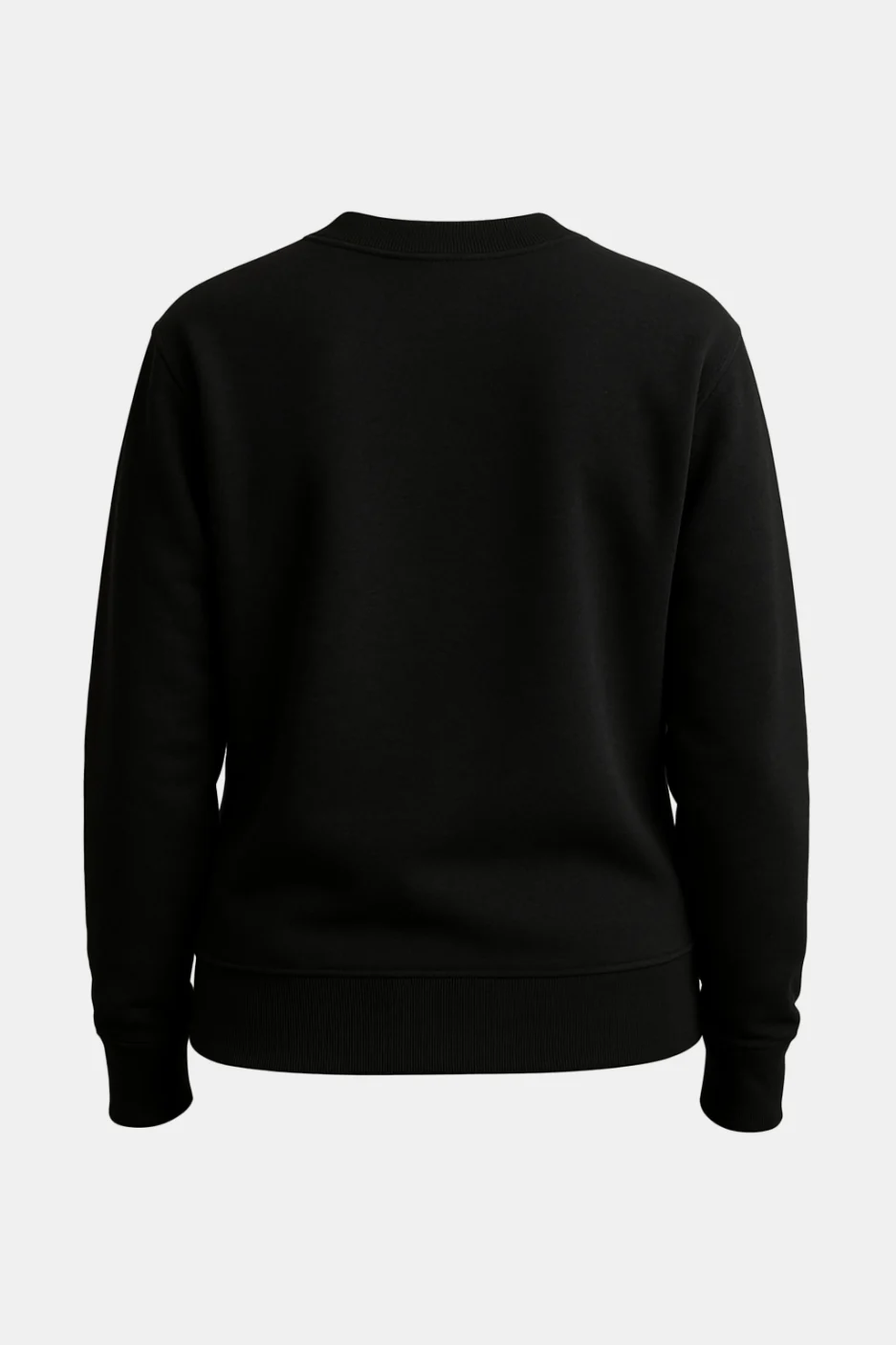 Est. 1981 Oak Cliff Sweatshirt - Image 8