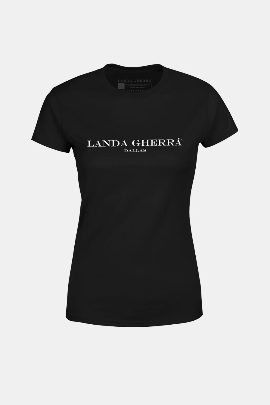 The Classic Tee - Image 9