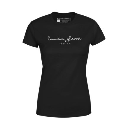 LandaGherra.com - Women