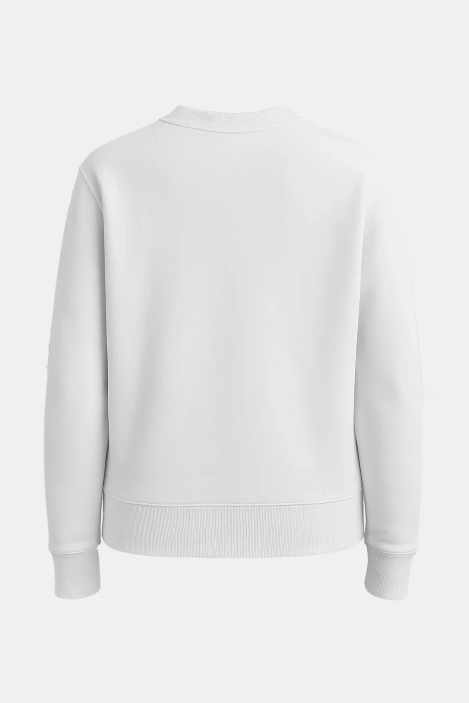 Est. 1981 Oak Cliff Sweatshirt - Image 4