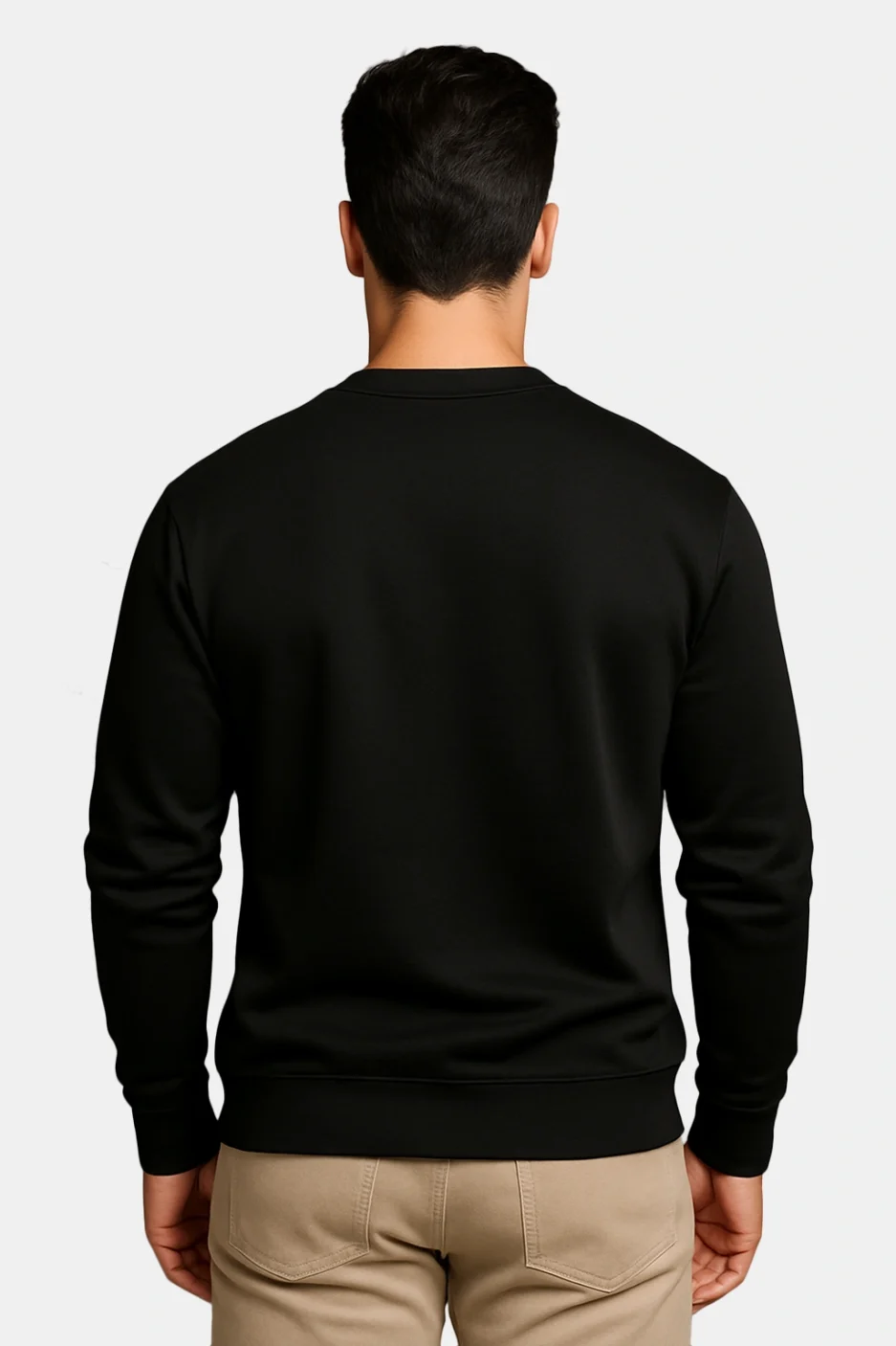 Equality Sweatshirt - Image 4