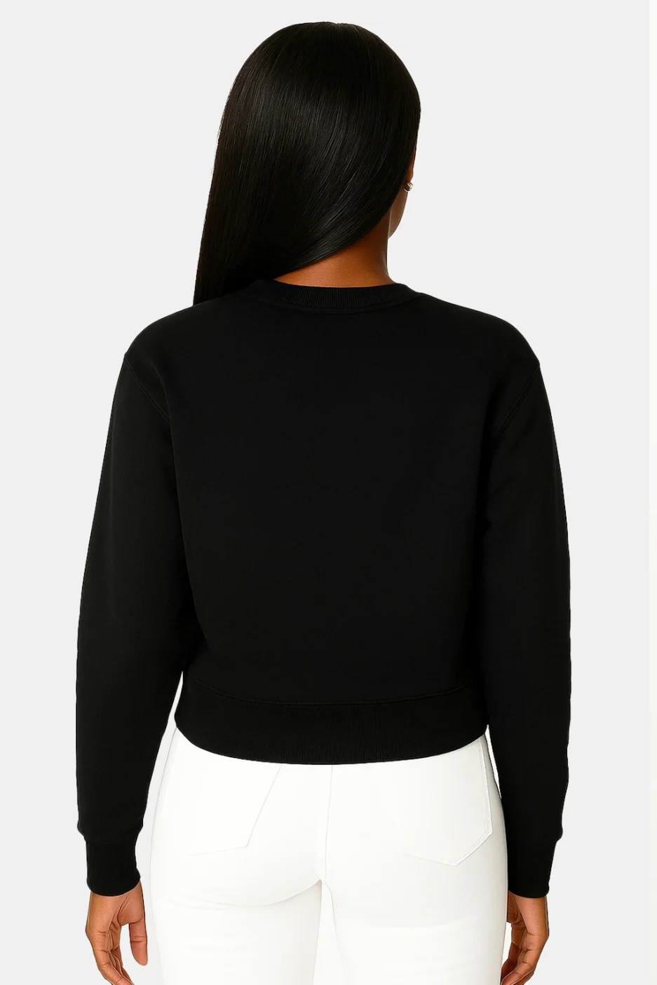 Equality Sweatshirt - Image 2
