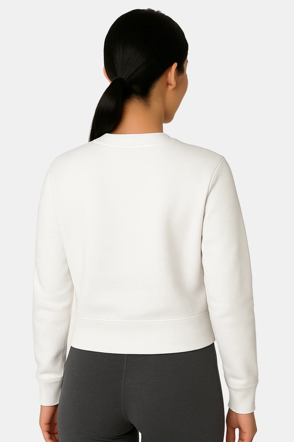 Est. 1981 Oak Cliff Sweatshirt - Image 2