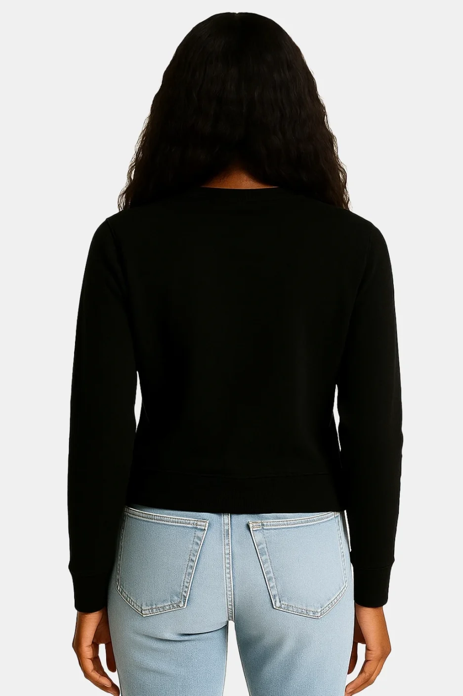 Est. 1981 Dallas Sweatshirt - Image 2