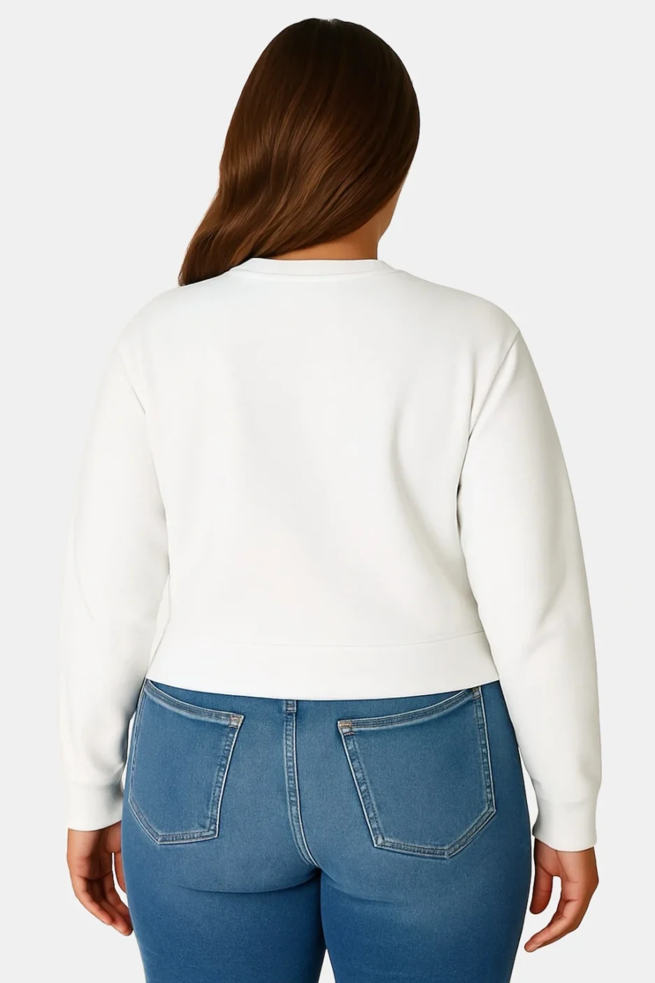Est. 1981 Dallas Sweatshirt - Image 6
