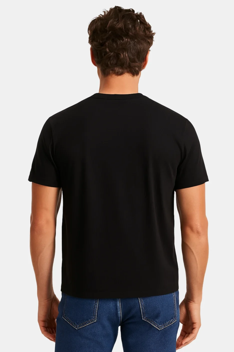 The Classic Tee - Image 6