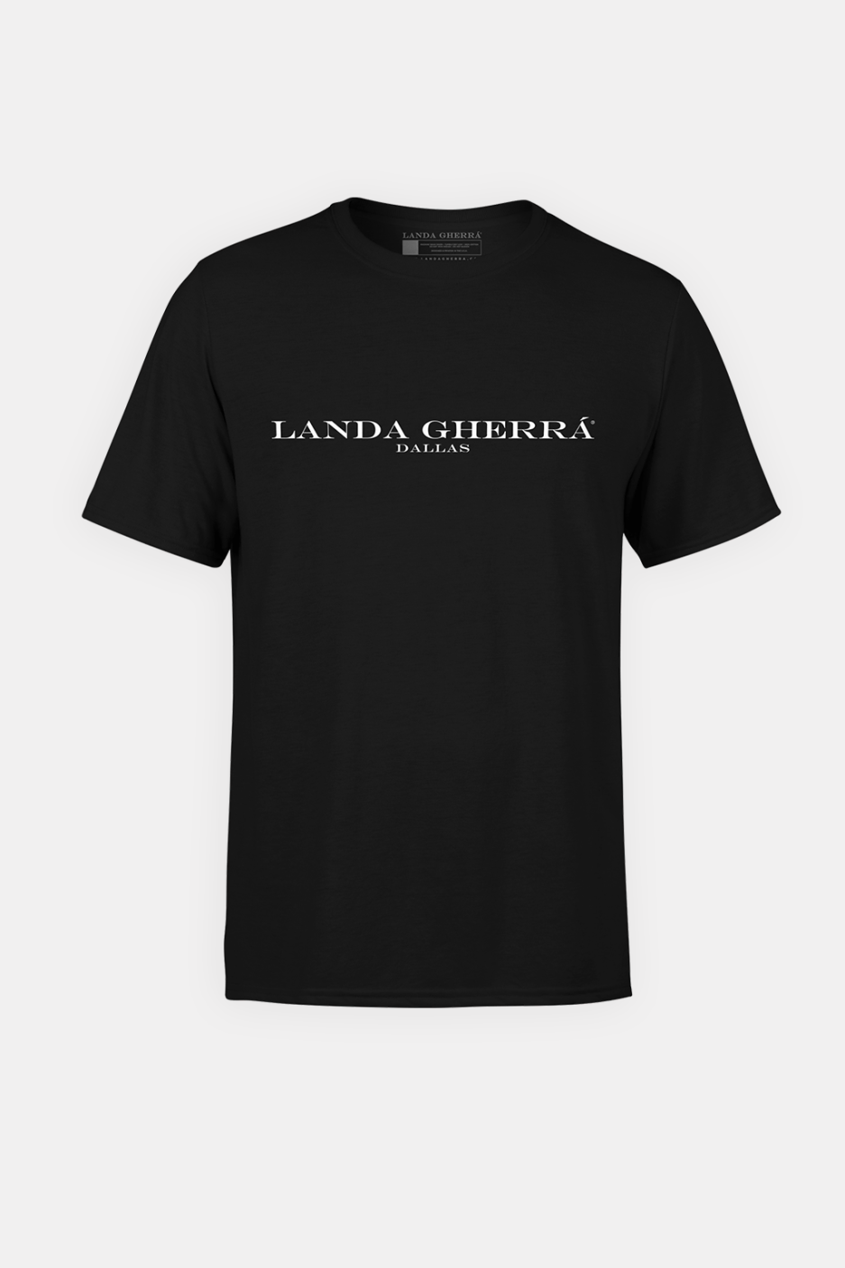 The Classic Tee - Image 7