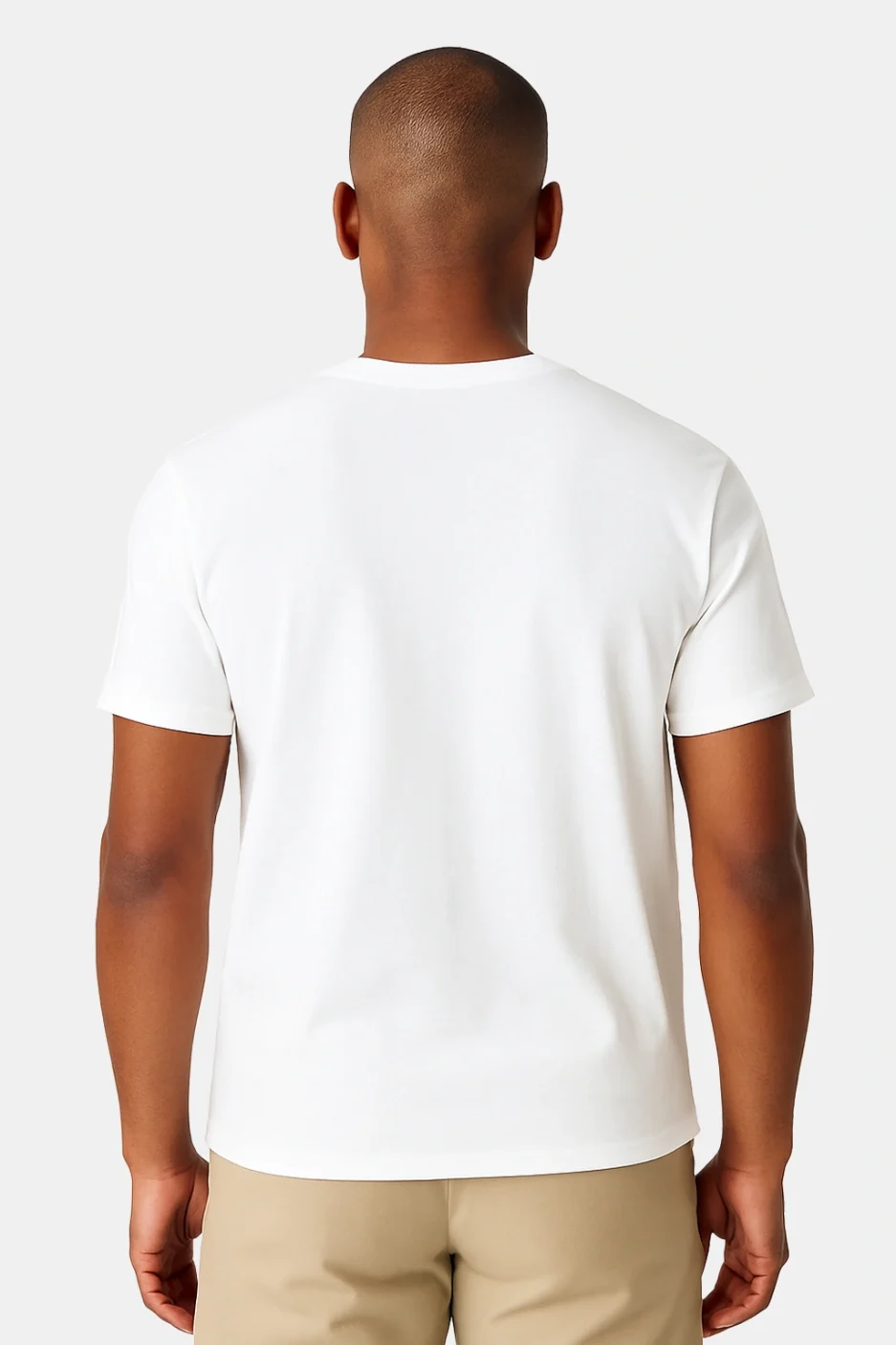 The Classic Tee - Image 2