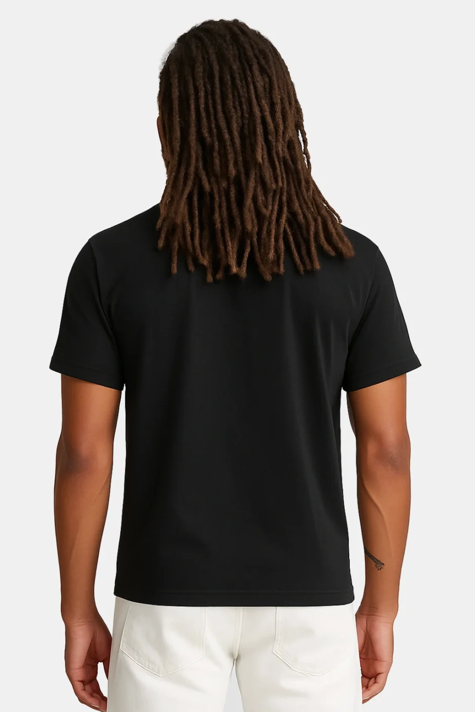 The Equality Tee - Image 2