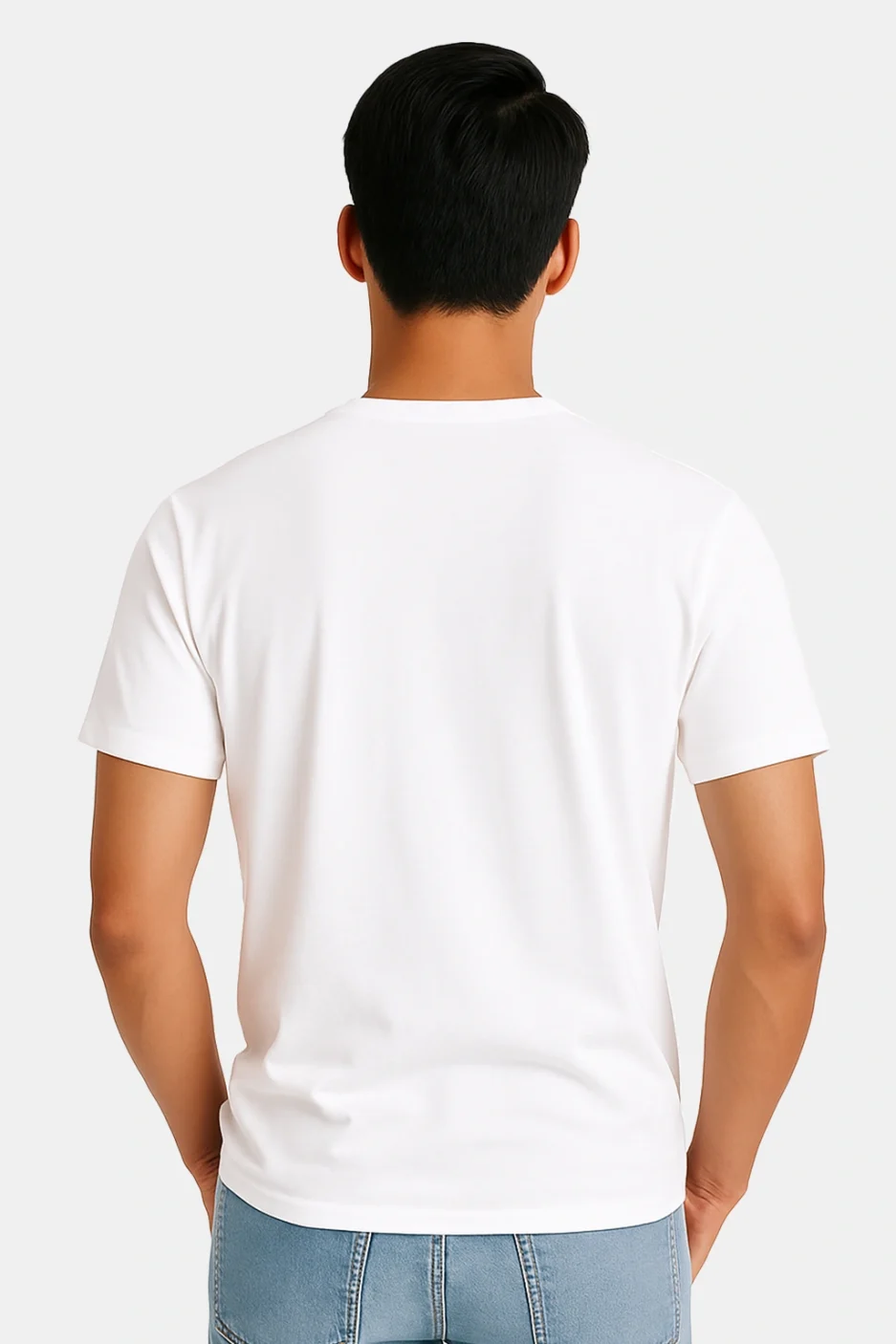 Est. 1981 Oak Cliff Tee - Image 6