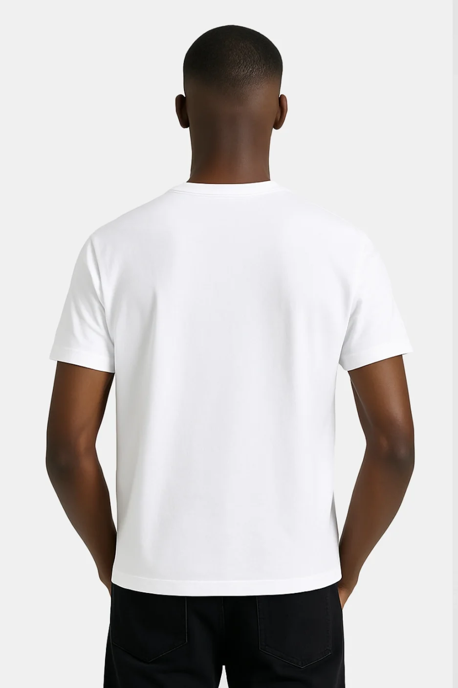 Est. 1981 Dallas Tee - Image 6