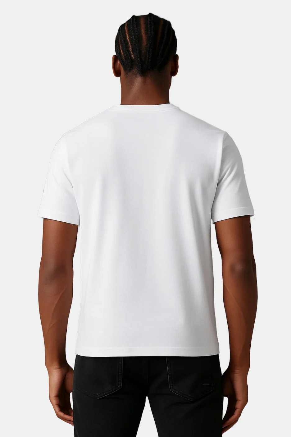OKC Ascent Tee - Image 2