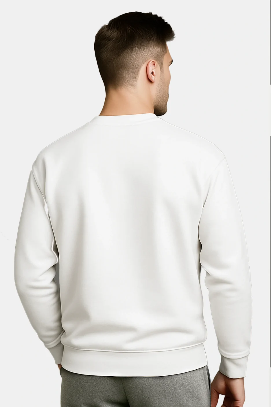Est. 1981 Oak Cliff Sweatshirt - Image 4